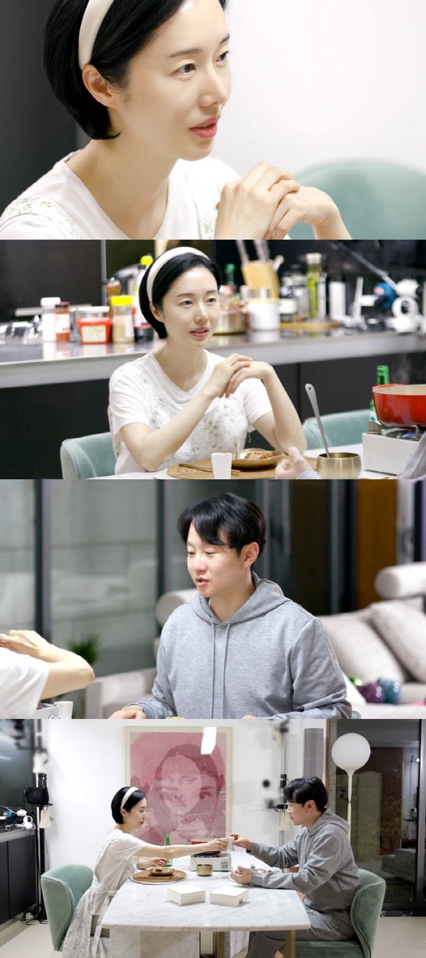 이정현 