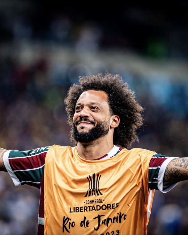 "5번의 빅이어보다 값진 우승" 레알 레전드가 직접 집필한 '감동 드라마'…26번째 트로피, 진짜 전설이 되다 : 네이트 스포츠 "5번의 빅이어보다 값진 우승" 레알 레전드가 직접 집필한 '감동 드라마'…26번째 트로피, 진짜 전설이 되다 : 네이트 스포츠