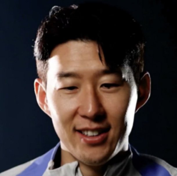 &amp;#39;충격&amp;#39; SON 두고 장난쳐? &amp;quot;동의 없이 일방적 통보&amp;quot;→&amp;quot;3년 이상 장기 재계약 원해&amp;quot;…&amp;#39;10년 헌신&amp;#39; 손흥민, 토트넘은 ...