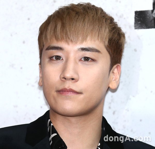 [종합] YG 