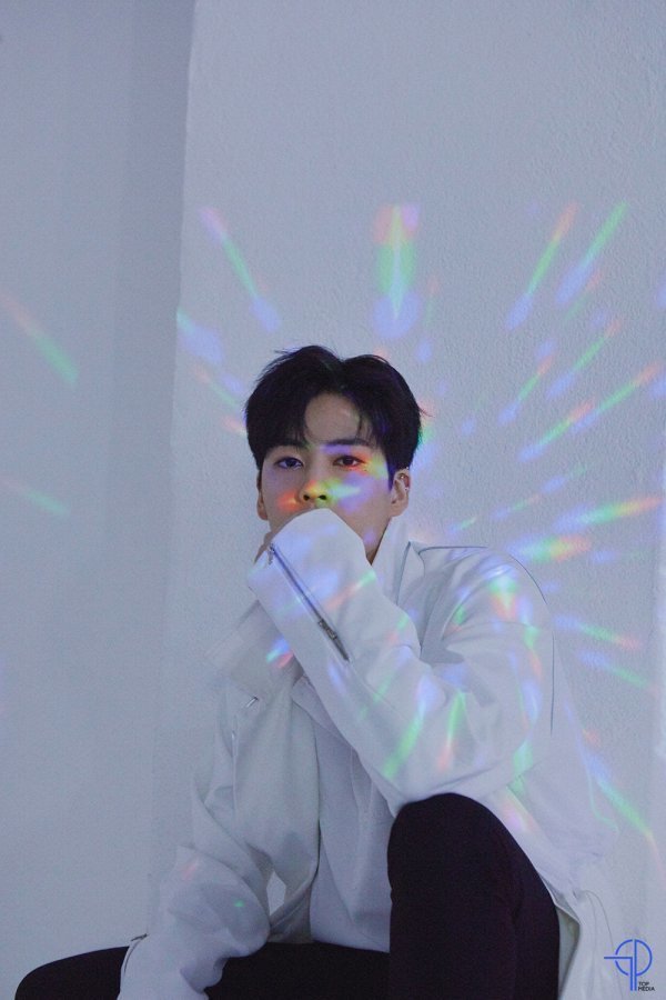[종합] 업텐션 샤오 확진→비토 음성·고결 양성 (전문) : 네이트 연예