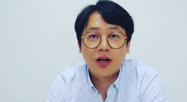 전승재, 촬영 대기 중 뇌출혈로 쓰러져…3개월째 의식불명 : 네이트 연예