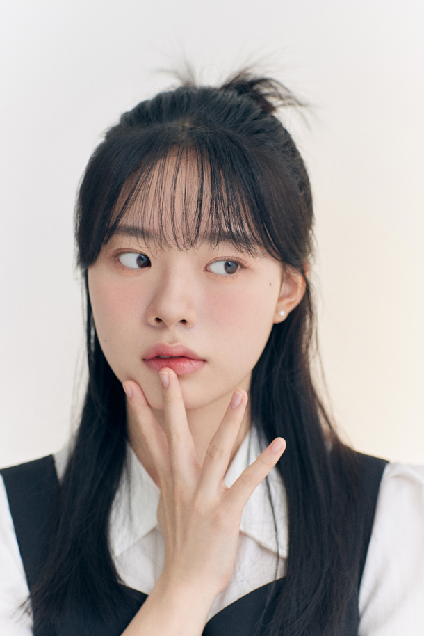 이재인 '미지의 서울' 출연확정 [공식] : 네이트 연예