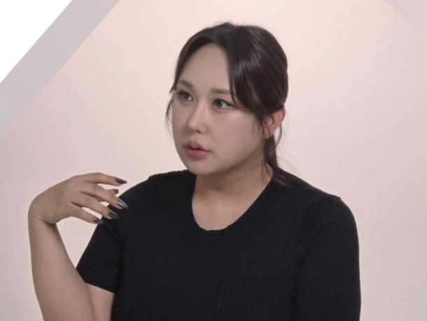 풍자 37kg 감량 근황 총정리｜다이어트 방법·전후 사진·킥복싱·4개월 정체기·한혜진