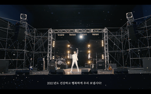 위너 강승윤 'PAGE' 아이튠즈 18개국 앨범 차트 1위 : 네이트 연예