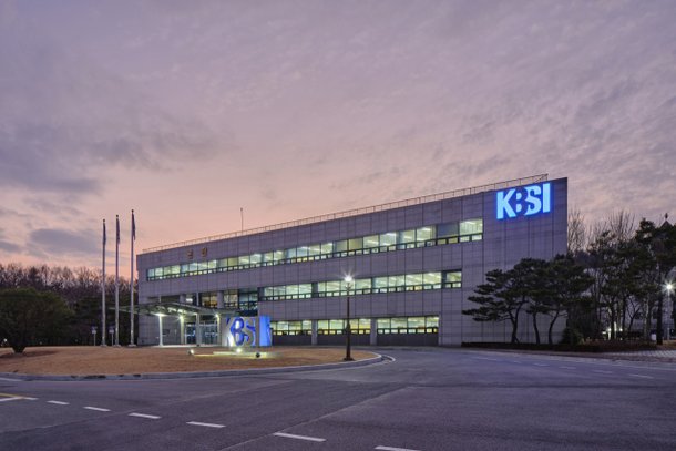 '고자기장 연구' 손 잡는 광주·울산·강원 : 네이트 뉴스