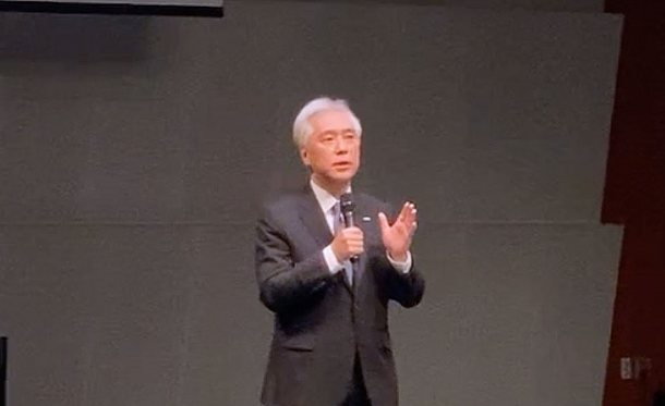한예종 