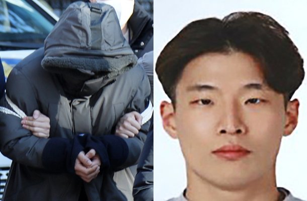 실물과 다른데···'옷장 시신' 이기영, 운전면허 사진 공개 왜? : 네이트 뉴스 실물과 다른데···'옷장 시신' 이기영, 운전면허 사진 공개 왜? : 네이트 뉴스