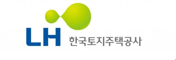 LH, "사고 임대인과 전세임대주택 계약 금지···제도 악용소지 없게 하겠다" : 네이트 뉴스