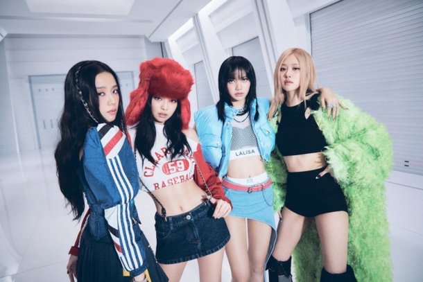 블랙핑크 공연 보려면 1700만원? 대만서 암표가격 '최고 45배' : 네이트 뉴스 블랙핑크 공연 보려면 1700만원? 대만서 암표가격 '최고 45배' : 네이트 뉴스