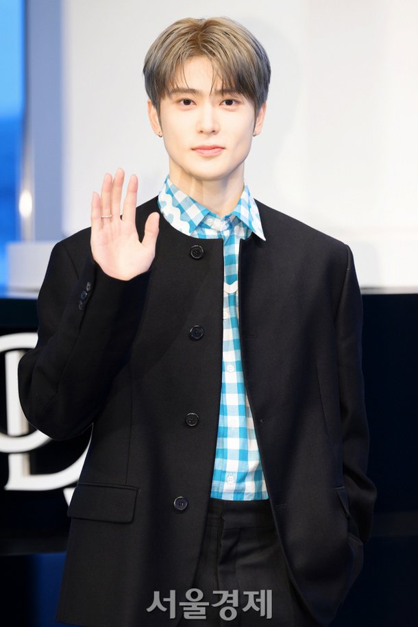 NCT 재현, 스크린 데뷔···'6시간 후 너는 죽는다' 주연 발탁 : 네이트 연예