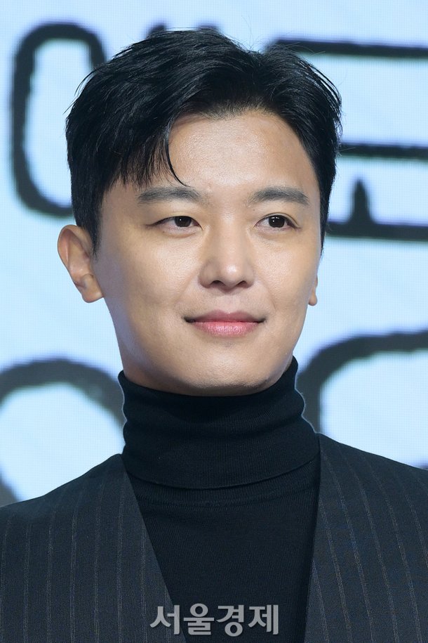 연우진, 가을 남자 [SE★포토] : 네이트 연예