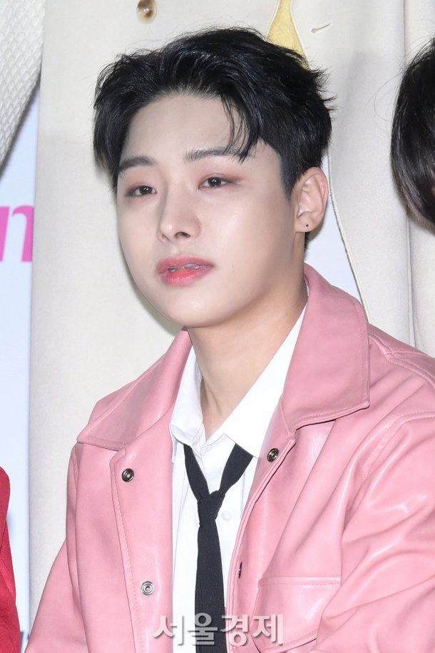 블라인드 | 제니하우스 뉴스