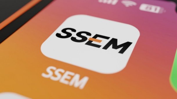 SSEM, '2024년 부가가치세 계산하기' 서비스 출시 : 네이트 뉴스