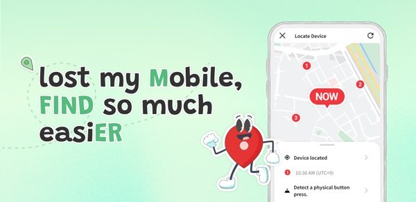 데이터유니버스, MFinder 글로벌 출시 후 누적 다운로드 20만 돌파 : 네이트 뉴스