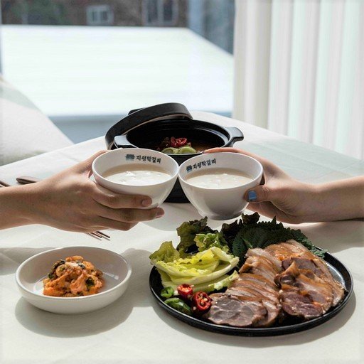 '직관' 보다 더 특별하게 '집관' 즐기기…홈관중을 위한 주류 뭐가 좋酒? : 네이트 뉴스
