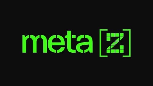 meta[Z], MCM HAUS서 쇼룸 오픈 기념 행사 개최 : 네이트 뉴스
