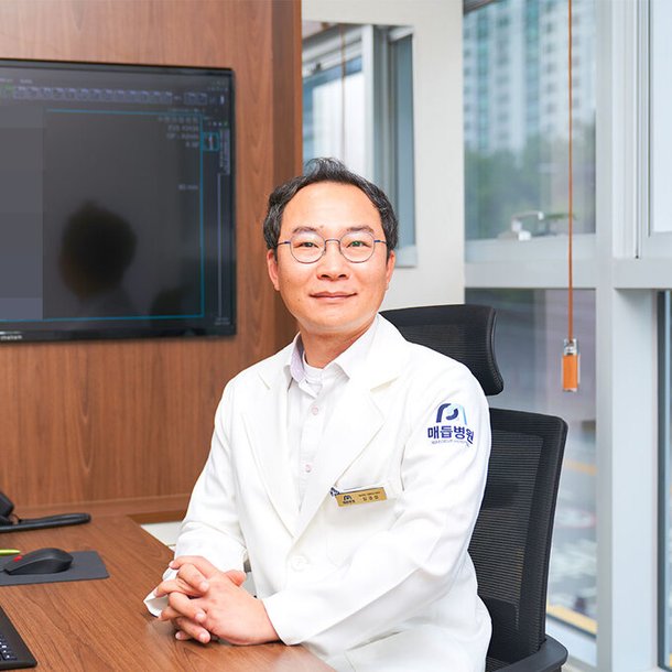소아 안짱다리, 성장에 방해 요인…적기에 치료해야 : 네이트 뉴스 소아 안짱다리, 성장에 방해 요인…적기에 치료해야 : 네이트 뉴스