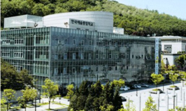 '한예종 설치법'이 뭐길래…성난 전국 예술대학들 