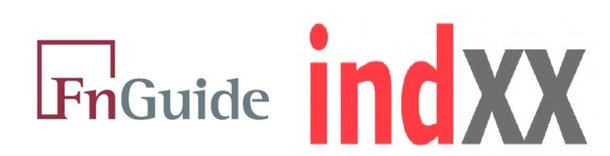 에프앤가이드, 글로벌 지수회사인 indxx와 협력 사업 강화 : 네이트 뉴스