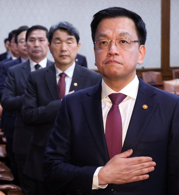 의견 수렴 : 네이트 뉴스
