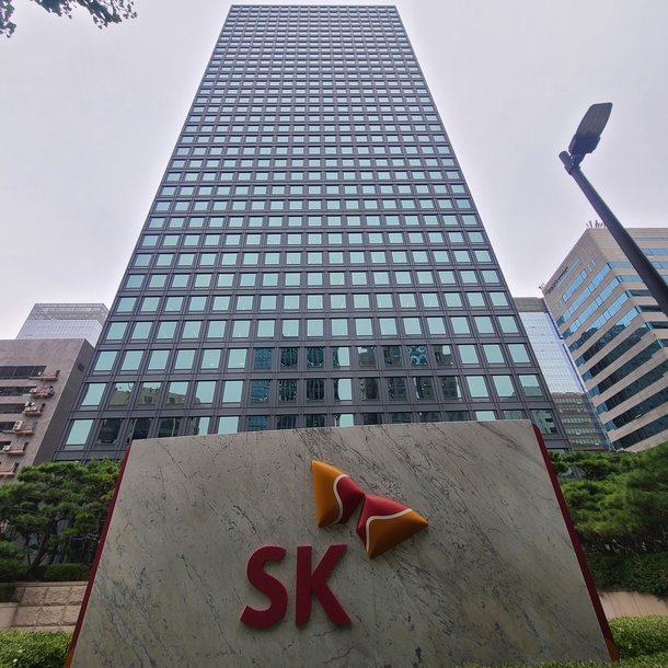 '여풍당당' SK그룹 주요 계열사에 여성 이사회 의장 두각 : 네이트 뉴스