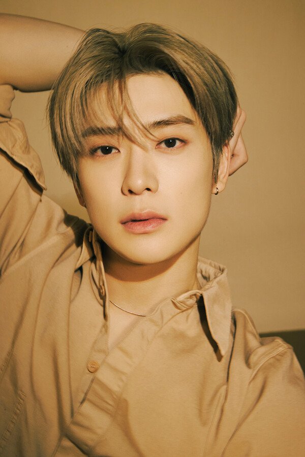 NCT 재현 사생팬 숙소 무단 침입·촬영…SM 