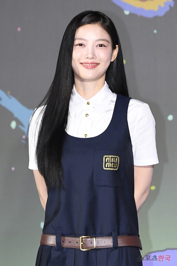 '닭강정' 김유정 