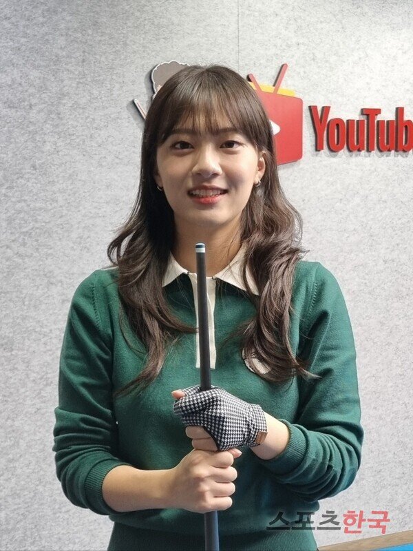 &amp;#39;LPBA 깜짝 4강&amp;#39; 정보윤 &amp;quot;대회 짐 조금 챙겼는데, 높이 가니 손빨래까지&amp;quot;[스한 위클리] : 네이트 스포츠