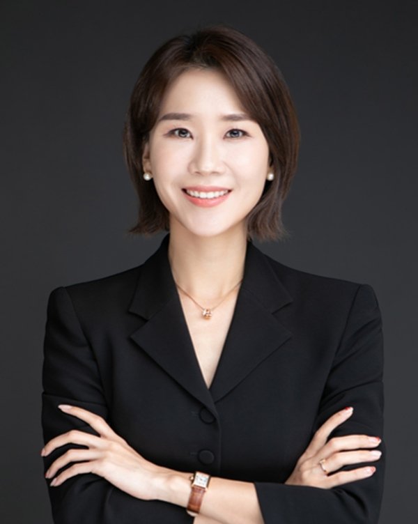 양나래 변호사 학력 숙명여대 경제학부 법학 부전공 전북대학교 로스쿨 졸업 프로필