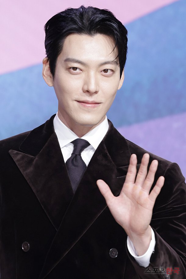 김우빈 다 이루어질지니 제작발표회 사진