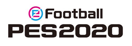 PES 차기작 '이풋볼 페스 2020' 9월10일 출시…e스포츠 중심 둔 마케팅 시동? : 네이트 뉴스