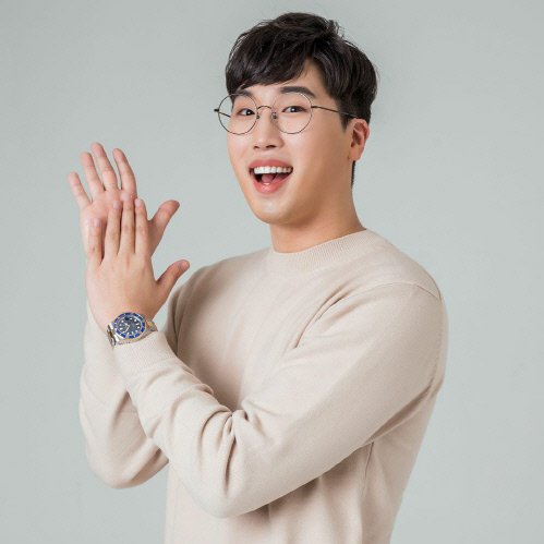 임다TV, 남들처럼 뻔하게 말고 임다처럼 '펀'하게! [SNS핫스타] : 네이트 연예