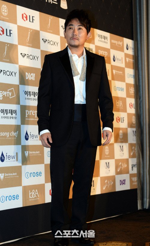 이승철, 럭셔리한 자택 공개 "뉴저지로 이사간 기분"[★SNS] : 네이트 연예