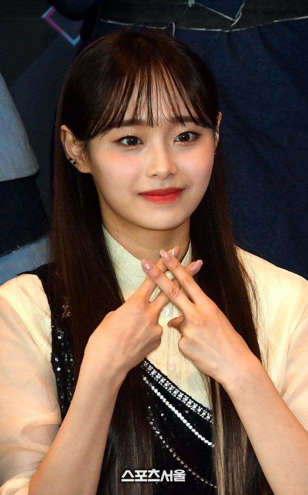 또 나온 츄의 미담, 