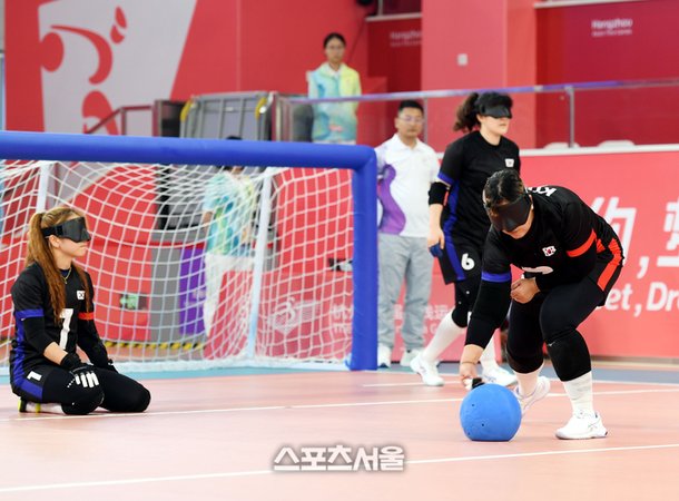 news-p.v1.20231027.f0b103d71f5946e0bc5dc