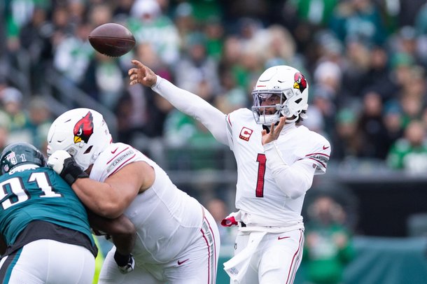 MLB와 NFL에 지명된 만능 스포츠맨들 [SS시선집중] : 네이트 스포츠