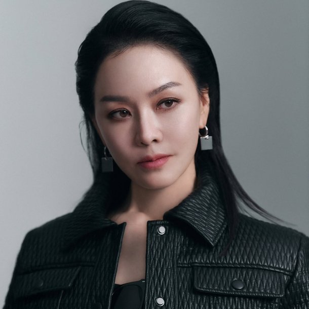 김정난 배우 관련 보도&middot;드라마 이미지 10