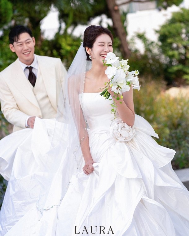 김연정 치어리더 김연정 야구 치어리더 경력, 한화&middot;롯데&middot;NC 이적 정리