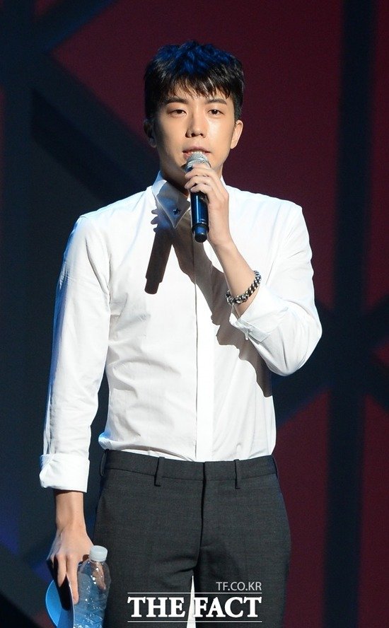 JYP 