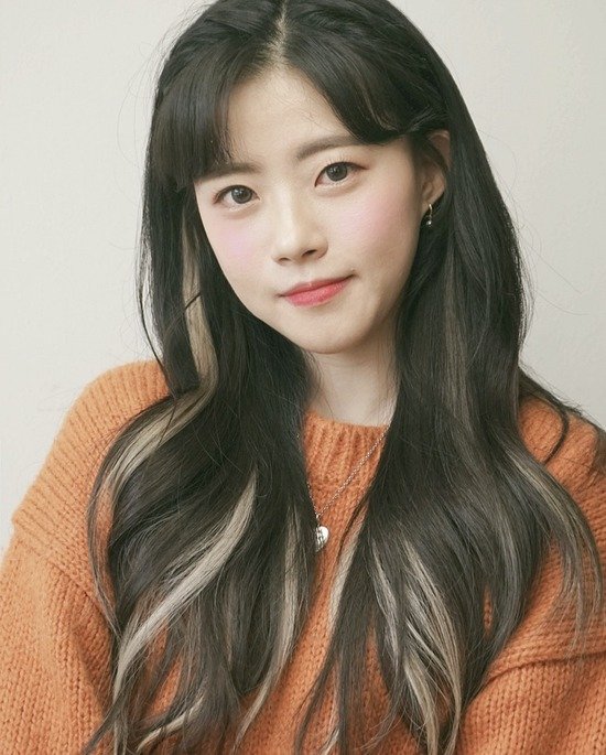 [내가 본 '선진'] '예사롭지 않다'는 말이 어울리는 가수 : 네이트 연예
