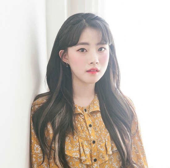 [내가 본 '선진'] '예사롭지 않다'는 말이 어울리는 가수 : 네이트 연예