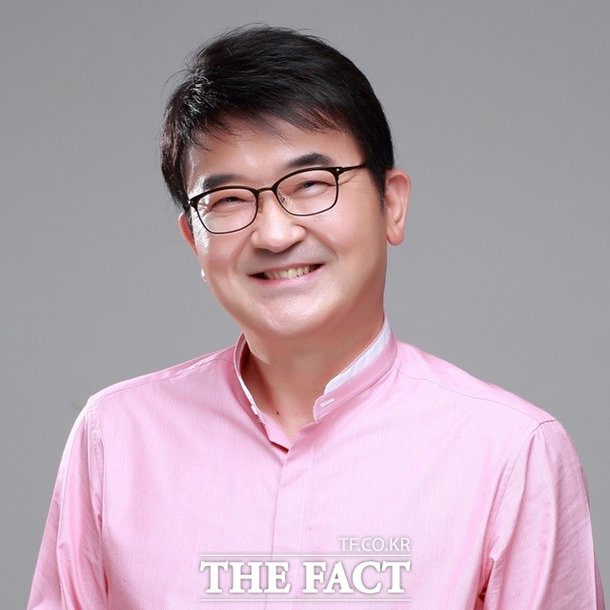 '원조 이빨꾼' 김승현, TBN 심야 '낭만이 있는 곳에' 추억과 낭만 소환 : 네이트 연예