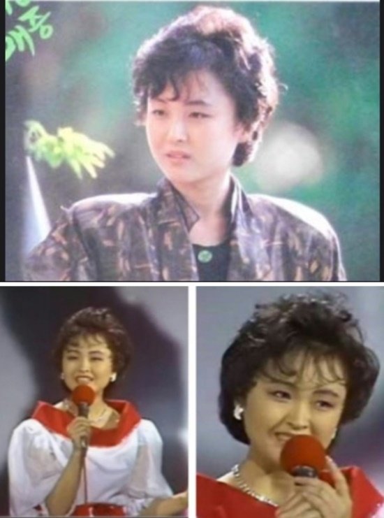[나의 인생곡(117)] 이순길 '끝없는 사랑', 상실과 설렘의 러브송 : 네이트 연예