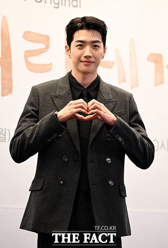 강훈 