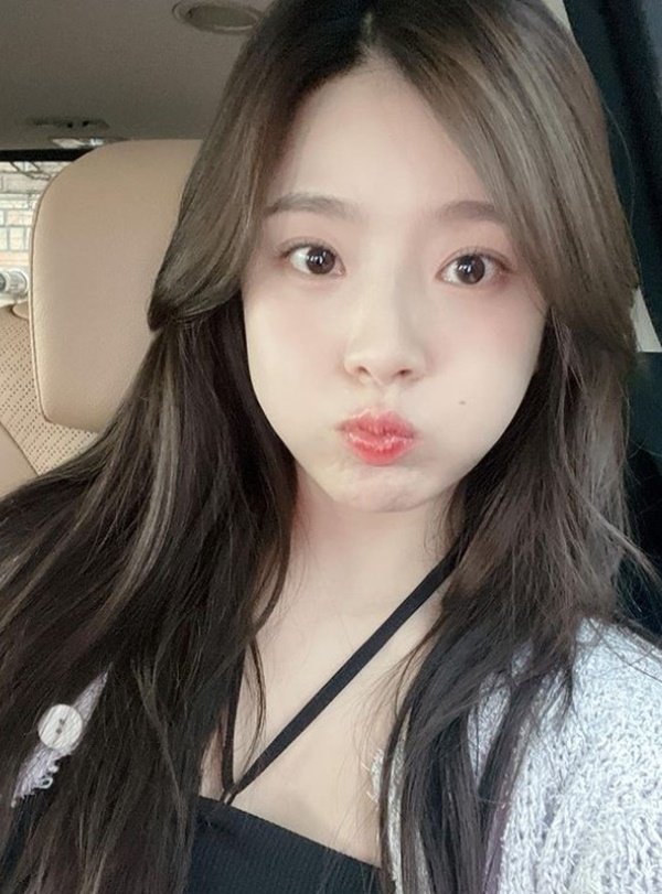 벤, 14년 몸담았던 소속사 떠난다 