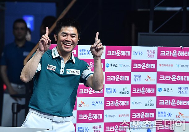 [ST포토] '졌잘싸' 응우옌 : 네이트 스포츠