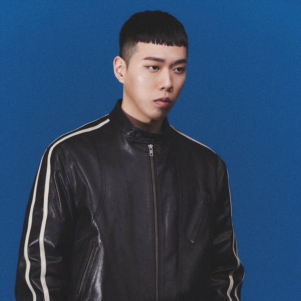 인천, 7월 마지막 홈경기서 래퍼 비와이 하프타임 공연 진행 : 네이트 스포츠