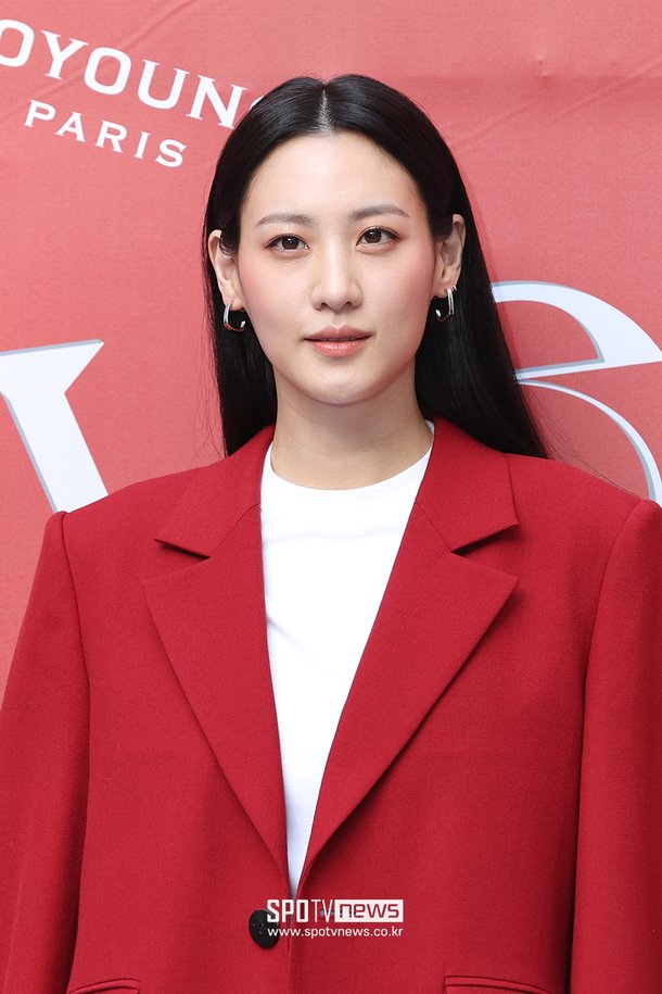 [포토S] 수현, 분위기 미녀 : 네이트 연예