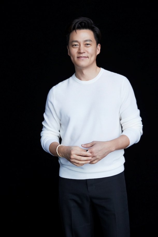 '연매살'→'서진이네'…이서진, 'tvN 공무원' 재확인[이슈S] : 네이트 연예
